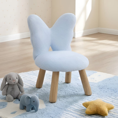 Children's Chair