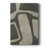 Puzzle Piece III -Custom Wrapped Gallery Cavas-861855222