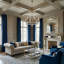 ITHACA Chandelier-288353622-288353621