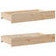 Rhiad Solid Wood Daybed-697575951-697575948