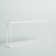 Galan Console Table