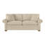 Main Street Sofa-83657168-83657172