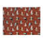 Tapis de jeu pour enfants Ol Birds
