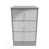 Grey is out of stock