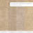 100% Cotton Reversible Bath Mats-1844843152-1844843157
