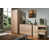 Bardolino Oak is out of stock selected