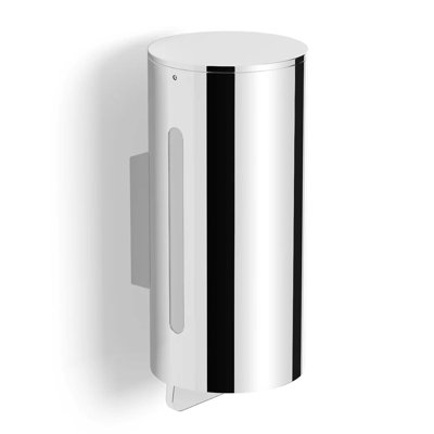 Chiodo Soap Dispenser