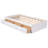 Dianka Solid Wood Storage Bed-506516248