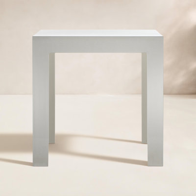 Jolly Coffee Table