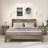 Arduina 3 Piece Bedroom Set-1248538753