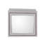Ensemble de chambre avec grand lit 5 pièces Idoya-1467370159