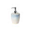Brisa Bathroom Accessory Set