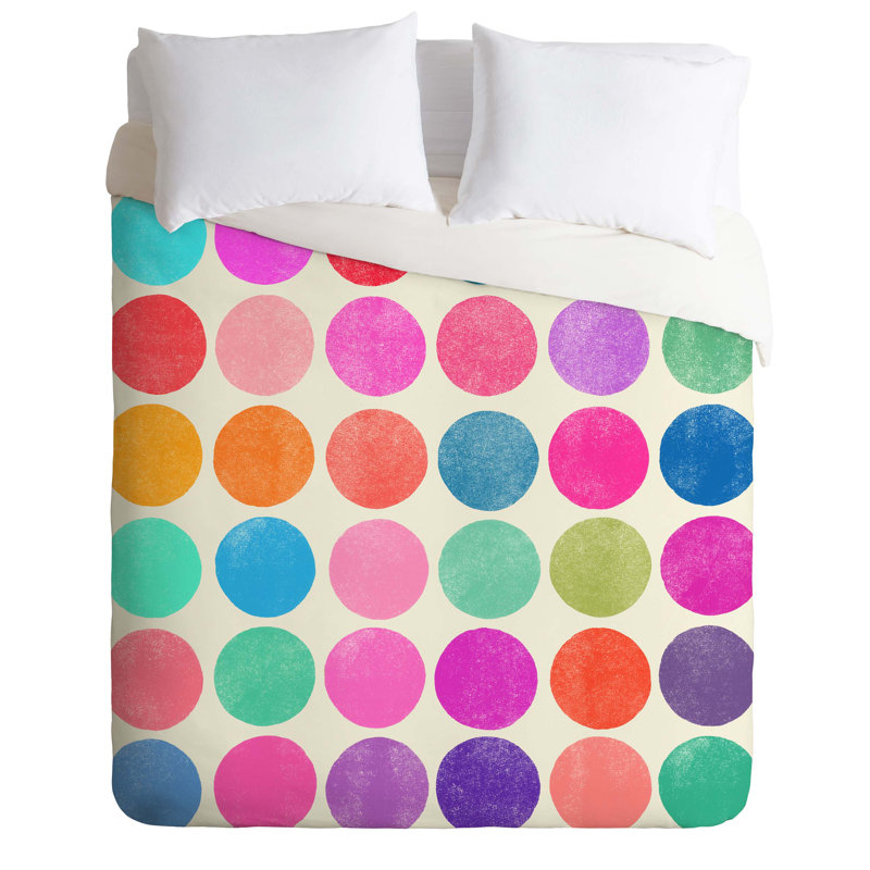 Collection de housse de couette