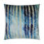 Proden Fabric-53164070
