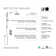 Basico Pressure-Balance (Temperatute and Volume) Tub and Shower Faucet with Rough-in Valve