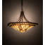 Sonoma 3 - Light Pendant