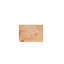 Rustic-Edge Design Reversible Cutting Board-32556082-32556084