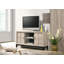 Ensemble de chambre à coucher à panneau Yadier 6-2_Aubrey-1066055880-1066055885