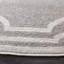 Tapis performance géométrique Amherst-1614371080