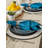 Desmand Cotton Square Napkin-218073650