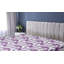 Drap-housse Ambesonne-106731096