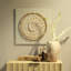 Outer Handmade Wall Décor