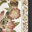 Schumacher x Timothy Corrigan Anjou Stripe Fabric-44389061