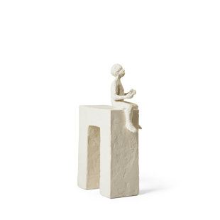 Astro Figurines & Sculptures