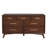Gali 70.5 " W 7 - Drawer Dresser