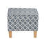 Repose-pieds avec rangement Gorton-128877565