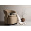 Rhianne Upholstered Barrel Chair-1874199952