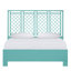 Low Profile Standard Bed-41692144-73216588