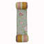 Jedda Polyester Blend Upholstered Bench
