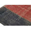 Wool Area Rug