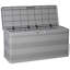 Burkhart Garden Storage Box 280 L-32989025