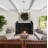 Kinston 4 - Light Shaded Classic Chandelier-2086082362-2124635920