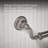 Kohler Artifacts Grab Bar-96221492-50896233
