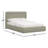 Stoffer Home x Cloth and Co. Marisa Bed-101535087-101535089