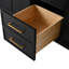 Meuble-lavabo double 72 po Reajean-1542681199