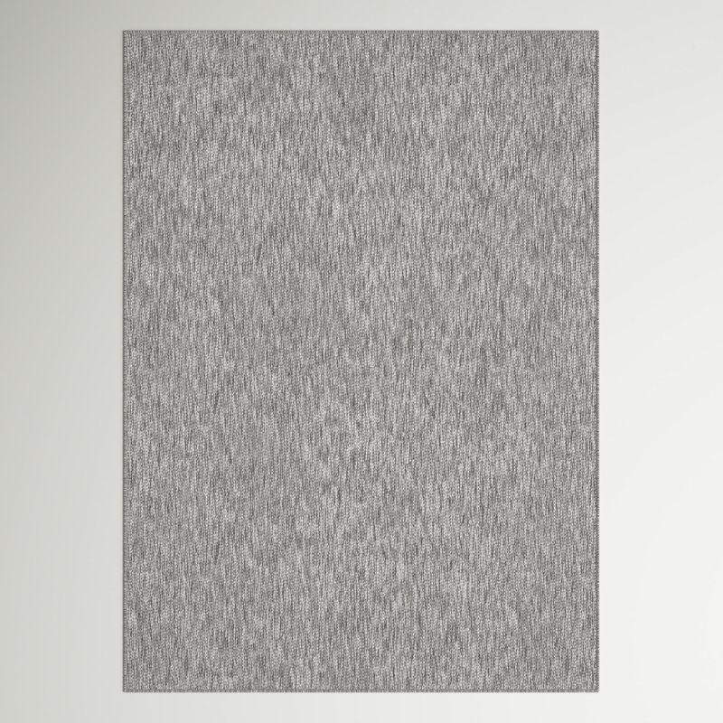 Iyana Indoor / Outdoor Rug, Rectangle 2' x 3'3"