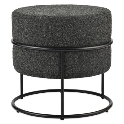 Colombo Stackable Pouf by sohoConcept