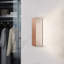Stick Ap Medium L.60-82786207-101948397