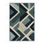 Tapis Dreamlit Tides-238658499