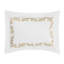 Tuscany Sham Set-31762605-39424168