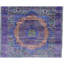 Handmade Wool Area Rug