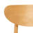 Jakob 17.71'' H Side Chair-91760987