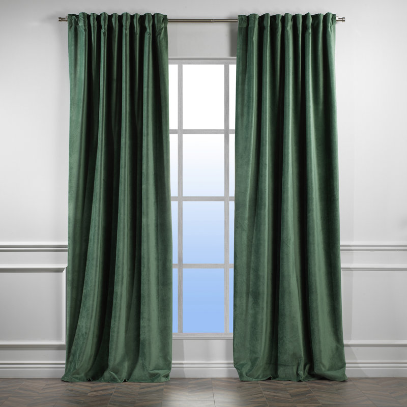 Decorative Double Panel in Matt, Extra Wide X Extra Long, L 52 po x L 108 po, 32 bouteilles - vert