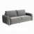 Gray est en rupture de stock