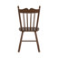 Chaises d'appoint Daisy-1281103291
