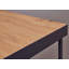 Kesterson Frame Coffee Table